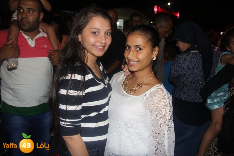 re7la ludj31 (39).JPG